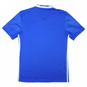 Chelsea 2016-17 Home Shirt (XL) (Mint)_1