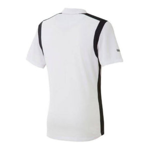 Derby County 2016-17 Home Shirt (S) (ANYA 8) (Excellent)_3