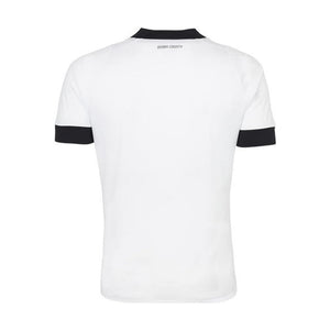 Derby County 2022-23 Home Shirt (Sponsorless) (S) (Collins 9) (Mint)_3