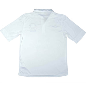 Everton 2012-13 Third Shirt (Mint)_1