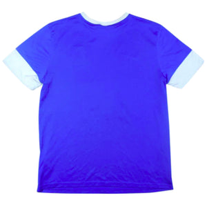 Everton 2012-13 Home Shirt (S) (Mint)_1