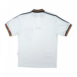 Germany 1996-98 Home Shirt (XL) (Very Good)_1