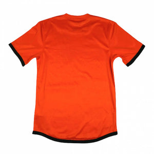 Holland 2012-13 Home Shirt (Excellent)_1