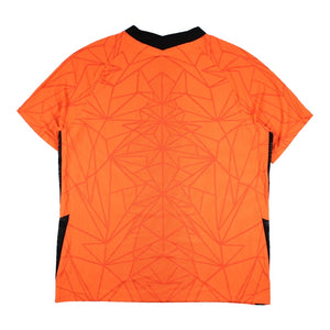 Holland 2020-21 Home Shirt (Excellent)_1