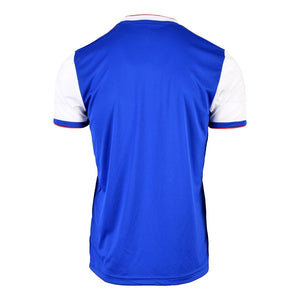 Ipswich Town 2018-19 Home Shirt ((Excellent) XXL)_1