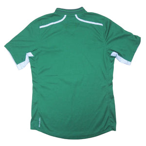 Ireland 2012-13 Home Shirt (S) (Very Good)_1