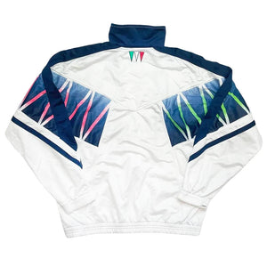 Italy 1994 Diadora Jacket ((Very Good) L)_1