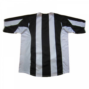 Juventus 2004-05 Home Shirt (XL) (Excellent)_1
