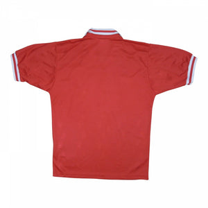 Liverpool 1996-98 Home Shirt (Very Good)_1