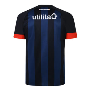 Luton Town 2022-23 Third Shirt (M) (Mint)_1