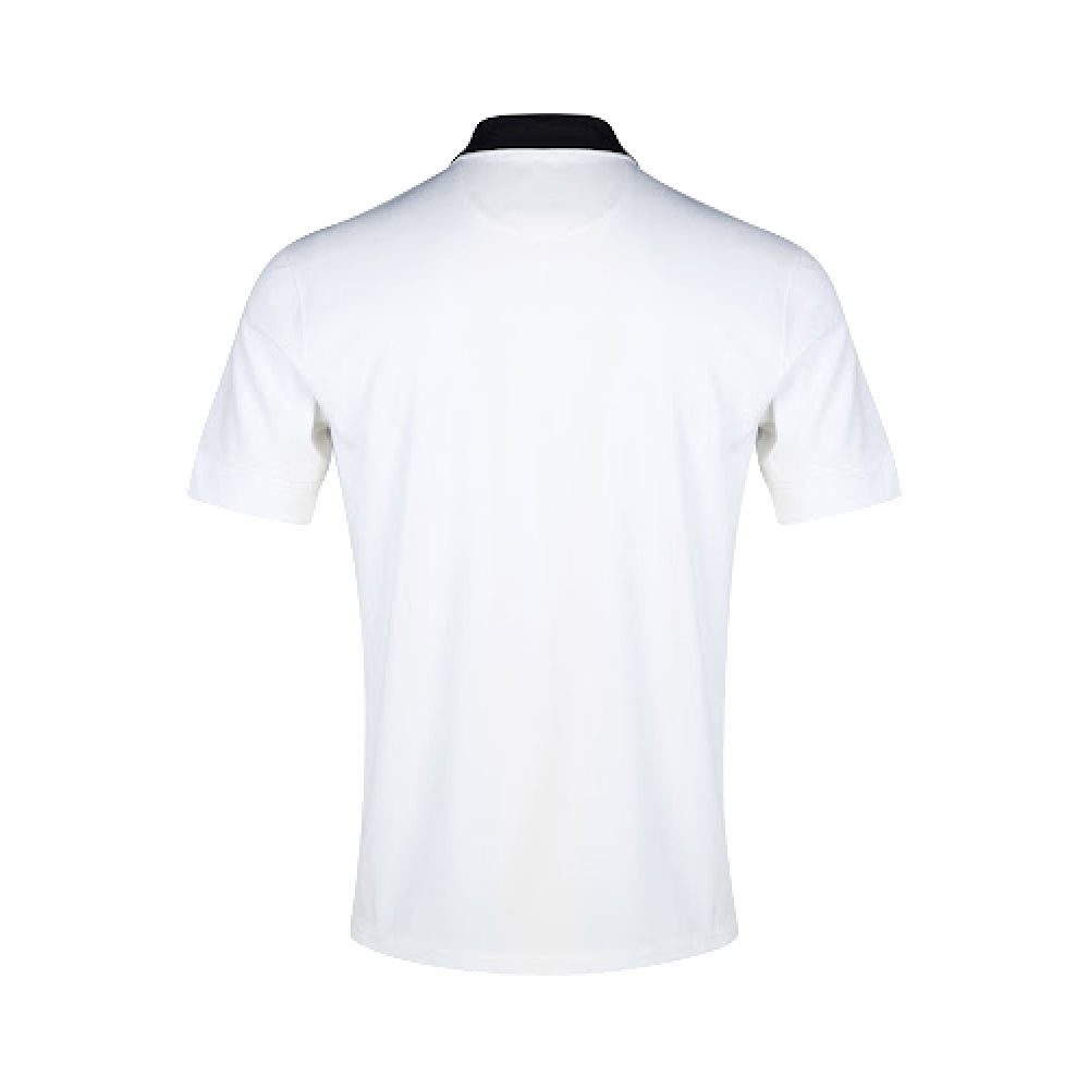 Manchester United 2014-15 Away Shirt (XL Boys) (Very Good)_1