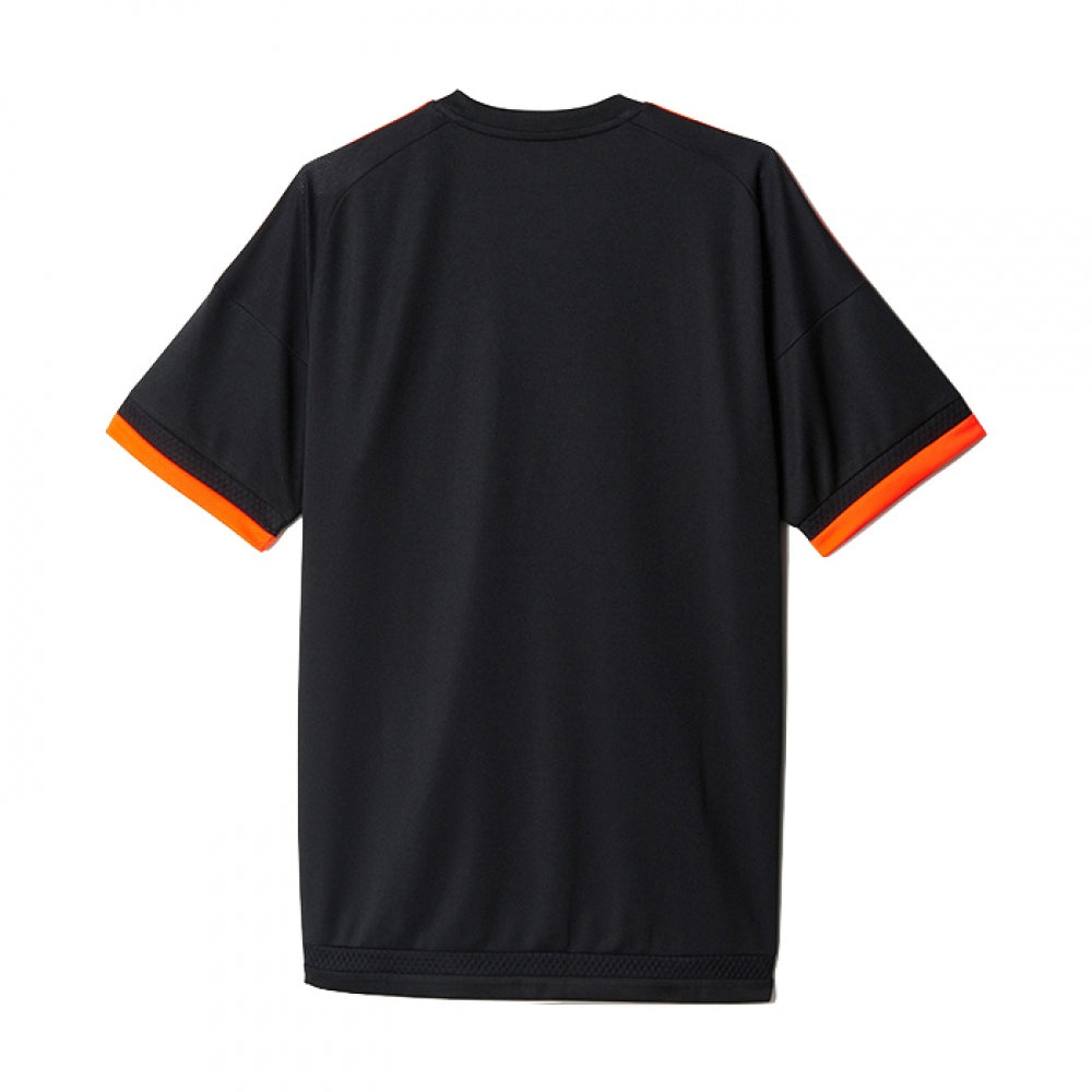 Manchester United 2015-16 Third Shirt (Good)_1