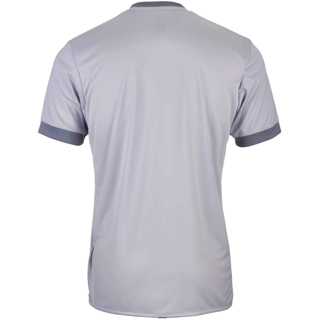 Manchester United 2017-18 Third Shirt (Very Good)_1