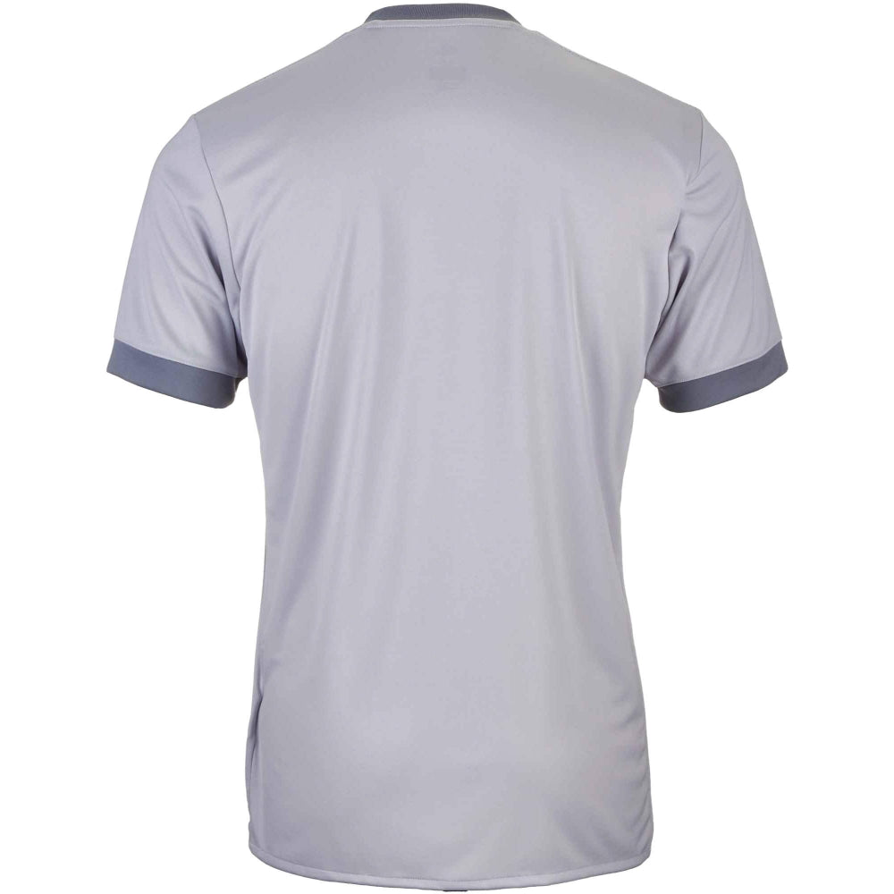 Manchester United 2017-18 Third Shirt (XL) (Good)_1