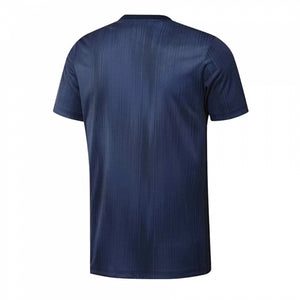 Manchester United 2018-19 Third Shirt (M) (Very Good)_1