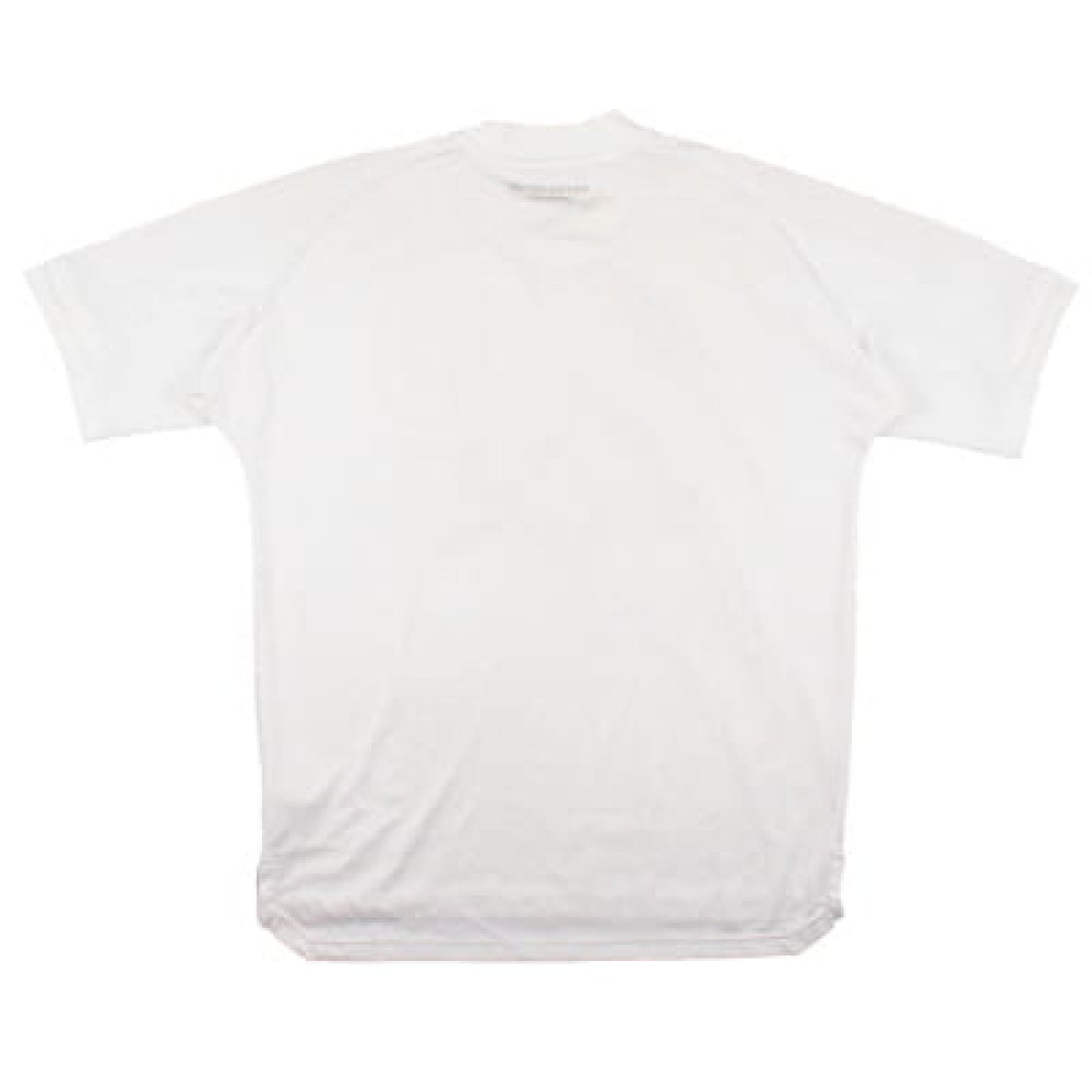 Manchester United 2020-21 Adidas Training Shirt (S) (Good)_1