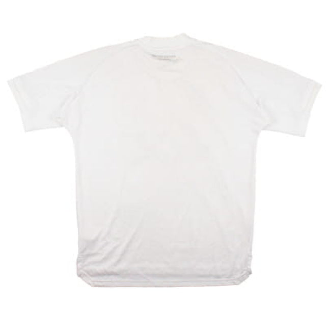 Manchester United 2020-21 Adidas Training Shirt (S) (Good)_1