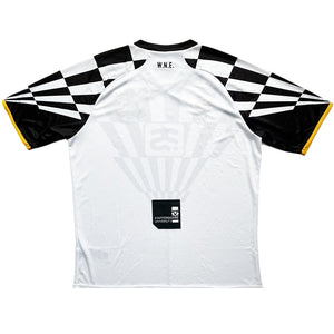 Port Vale 2020-21 Home Shirt (Excellent)_1