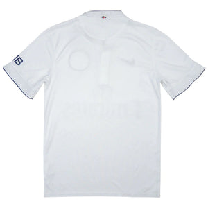 PSG 2014-15 Away Shirt (M) (IBRAHIMOVIC 10) (Good)_3