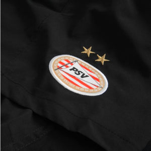 PSV 2016-17 Home Shorts (LB) (BNWT)_1