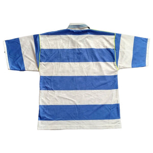 QPR 1991-92 Home Shirt (Fair)_1
