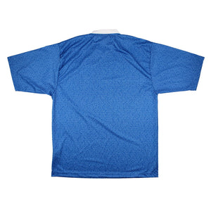 Rangers 2003-04 Special Shirt (L) (Mint)_1