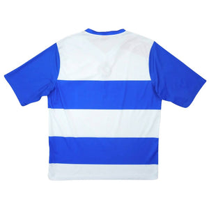 Reading 2012-13 Home Shirt (M) (Excellent)_1