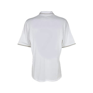 Real Madrid 2011-12 Home Shirt ((Good) XL)_1