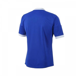 Schalke 04 2012-14 Home Shirt ((Good) S)_1