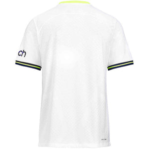 Tottenham 2022-23 Home Shirt (SB) (BERGWIJN 23) (Very Good)_3