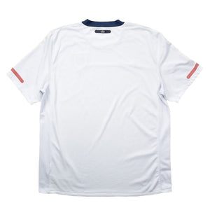 USA 2010 Home Shirt (Excellent)_1