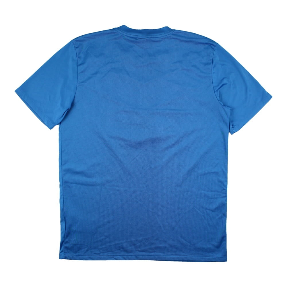 VFL Bochum 2011-12 Home Shirt ((Excellent) L)_1