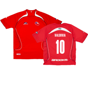 07-08 Chile home (Excellent) (Valdivia 10)_0