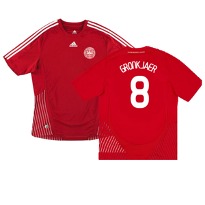 Denmark 2008-10 Home (Excellent) (Gronkjaer 8)_0