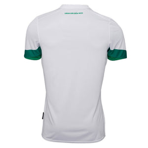 2021-2022 Werder Bremen Away Shirt_1