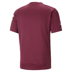 2022-2023 Man City SS Goalkeeper Shirt (Grape Wine)_1