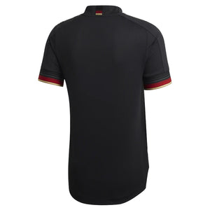 2020-2021 Germany Authentic Away Shirt_1