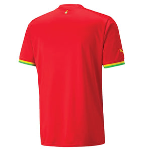 2022-2023 Ghana Away Shirt_1