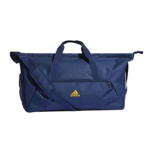 2022-2023 Spain Duffel Bag (Navy)_0