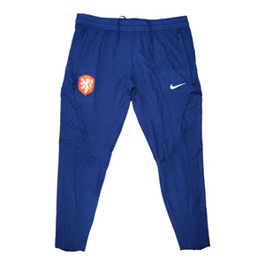 2022-2023 Holland Elite Dri-FIT ADV Football Pants (Blue)_0