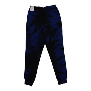 2022-2023 Holland Fleece Football Pants_1