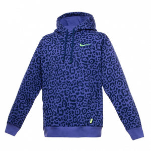 2022-2023 Brazil Fleece Graphic Pullover Hoody_0