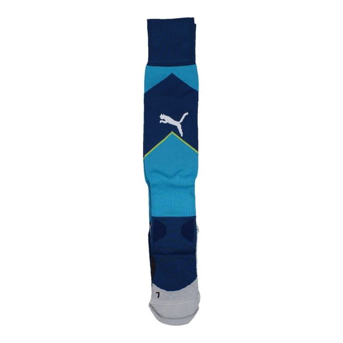 2014-2015 Arsenal Cup Socks