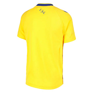 2022-2023 Everton Third Shirt (Kids)_1