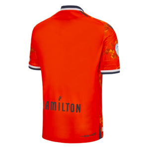 2023-2024 Forge FC Home Shirt_1