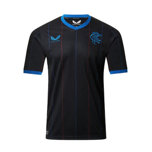 Rangers 2022-23 Fourth Shirt (XXL) (BNWT)_0