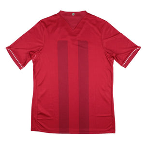 Hannover 2014-15 Home Shirt (Sponsorless) (M) (BNWT)_1